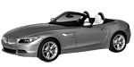 BMW E89 P1B74 Fault Code