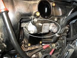 See P1B74 in engine